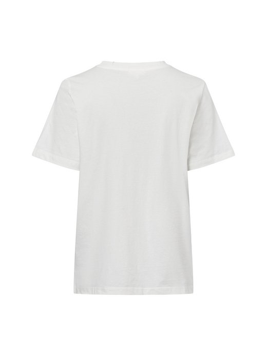 Damen T-Shirt