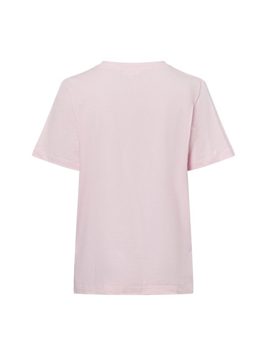 Damen T-Shirt