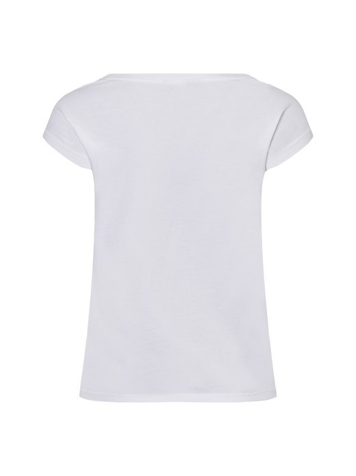 Damen T-Shirt