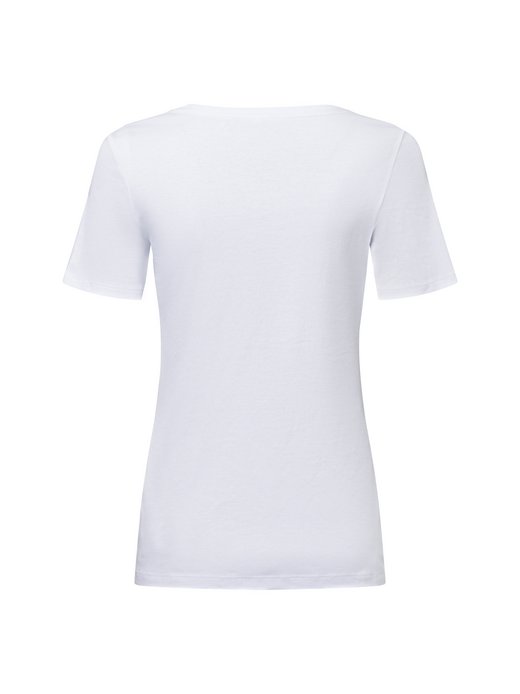 Damen T-Shirt