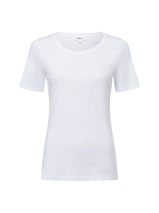 Damen T-Shirt