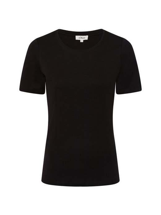 Damen T-Shirt