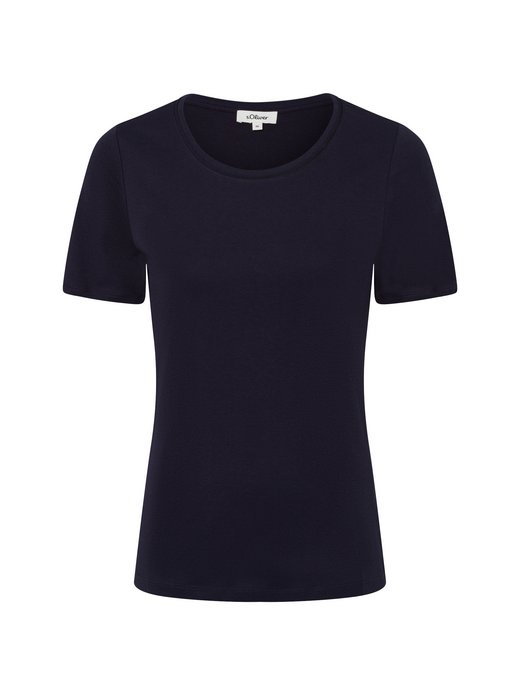 Damen T-Shirt