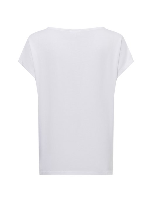 Damen T-Shirt