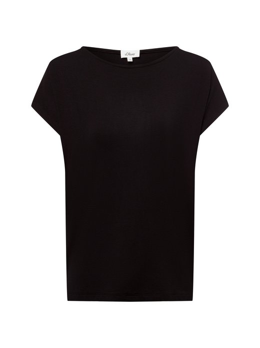 Damen T-Shirt