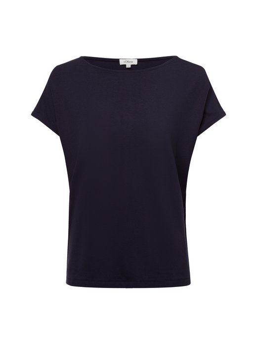 Damen T-Shirt