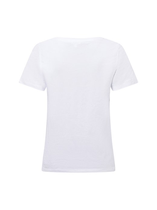 Damen T-Shirt