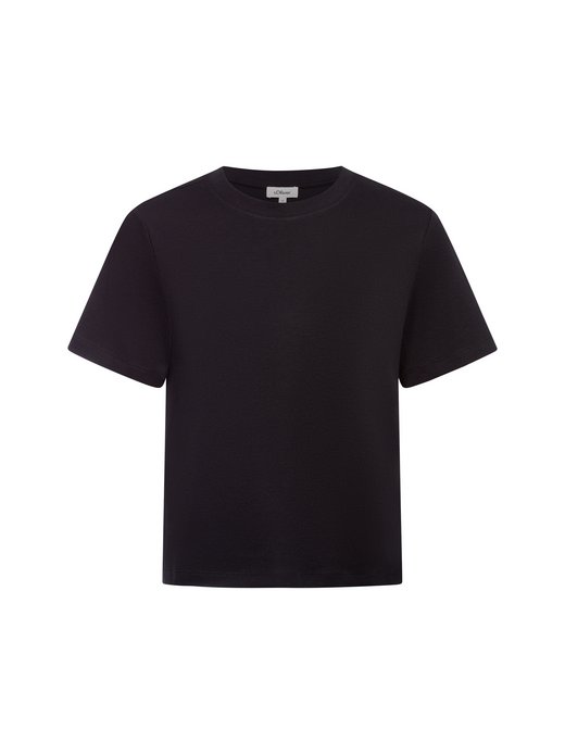 Damen T-Shirt