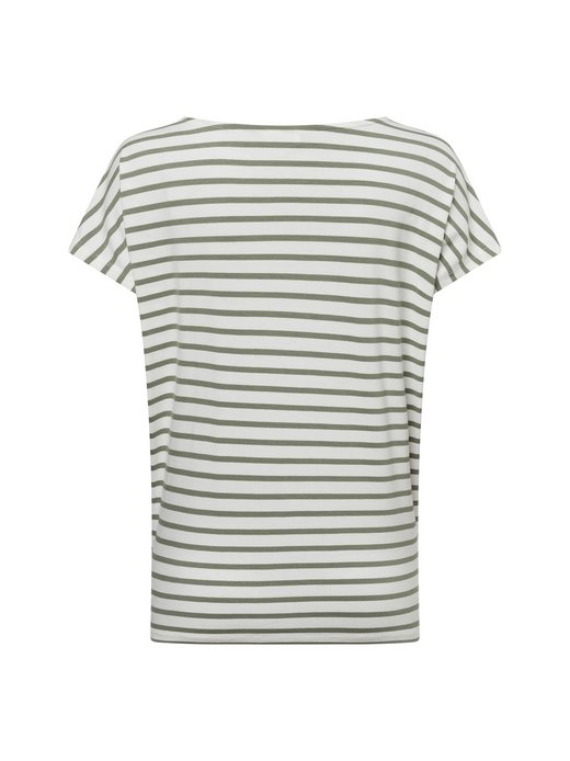 Damen T-Shirt