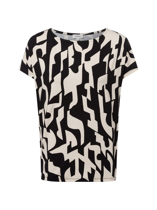 Damen T-Shirt