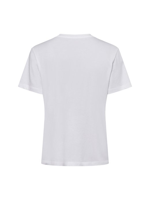 Damen T-Shirt