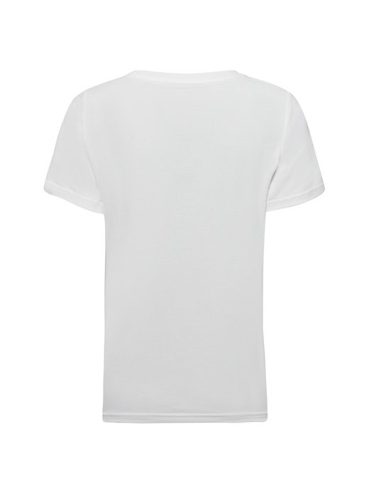 Damen T-Shirt