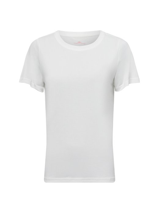 Damen T-Shirt
