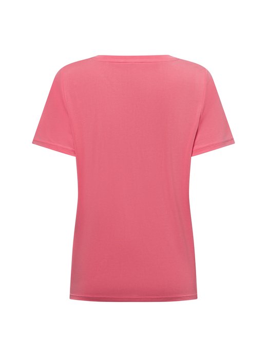 Damen T-Shirt