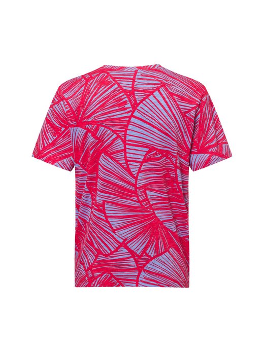 Damen T-Shirt
