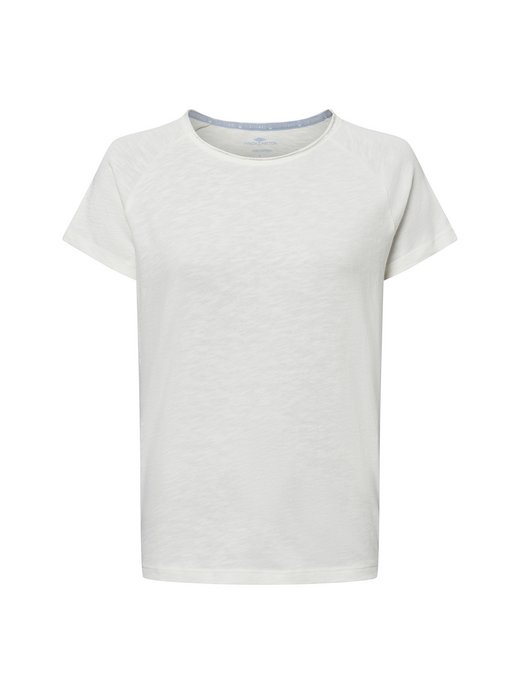Damen T-Shirt