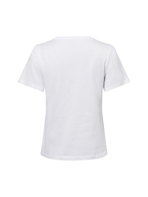 Damen T-Shirt