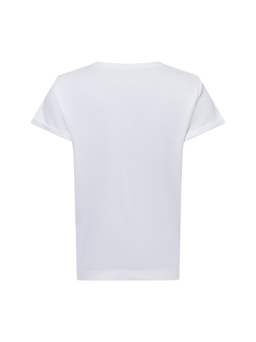 Damen T-Shirt