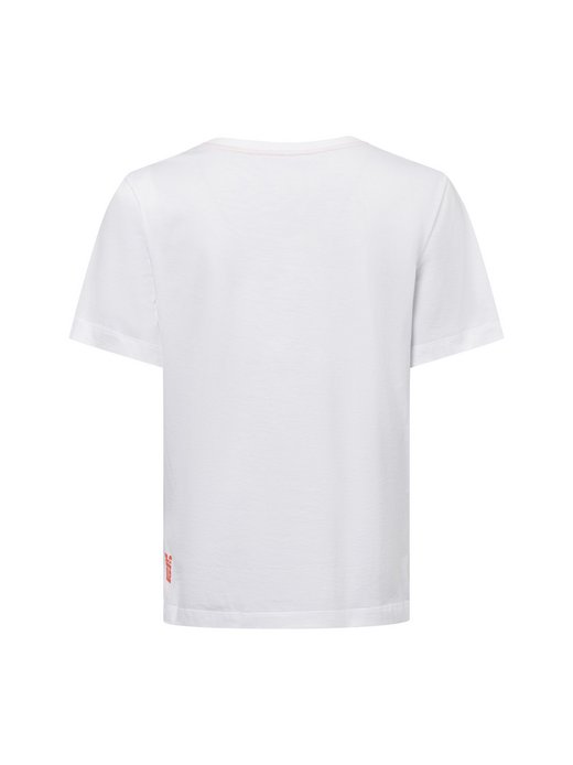 Damen T-Shirt