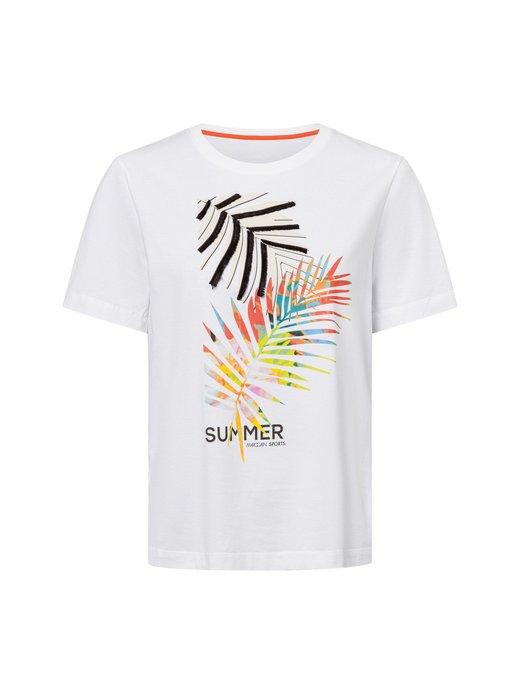 Damen T-Shirt