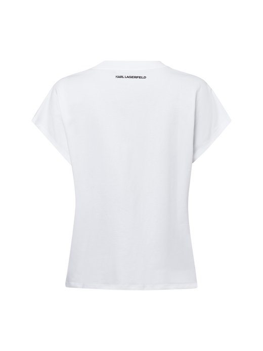 Damen T-Shirt