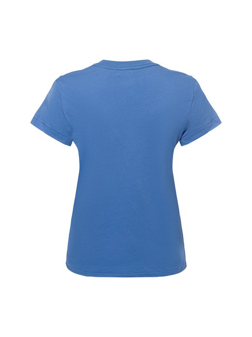 Damen T-Shirt