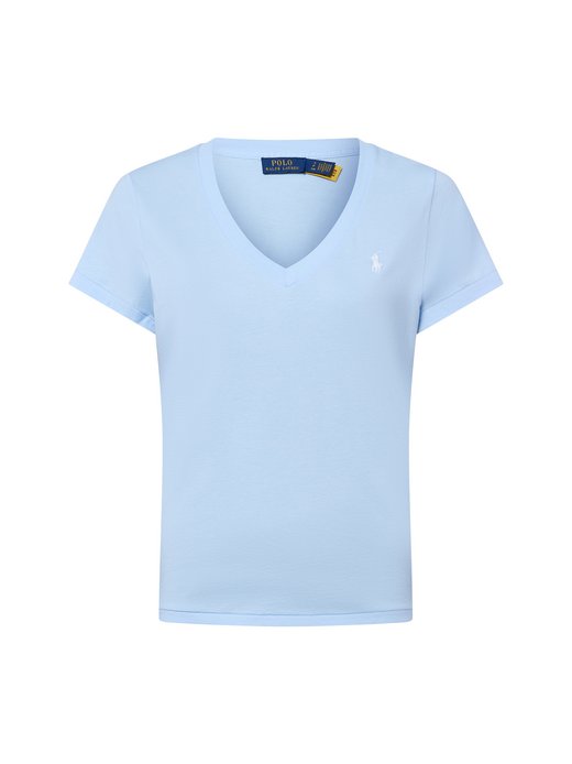 Damen T-Shirt