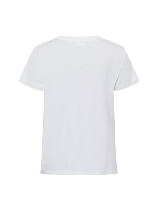 Damen T-Shirt