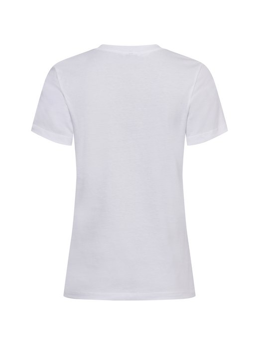 Damen T-Shirt