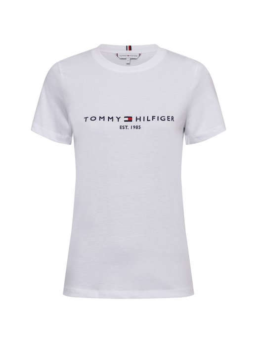 Damen T-Shirt