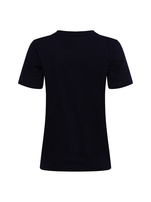 Damen T-Shirt