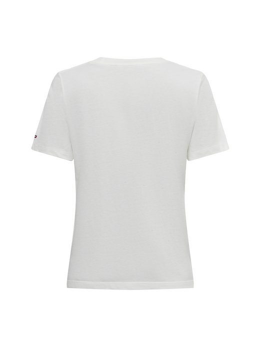 Damen T-Shirt