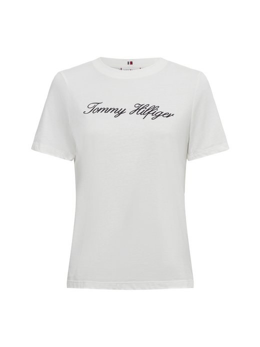 Damen T-Shirt