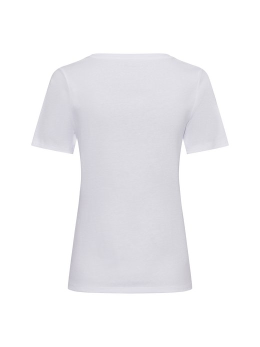 Damen T-Shirt