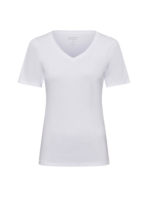 Damen T-Shirt