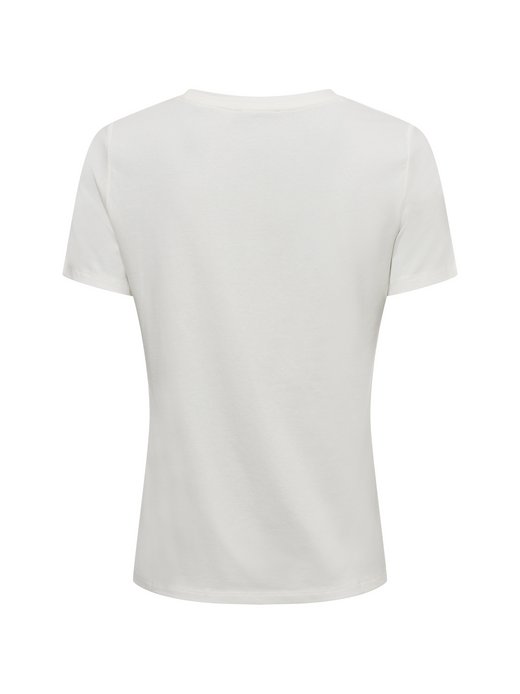 Damen T-Shirt