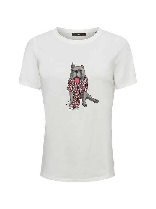 Damen T-Shirt