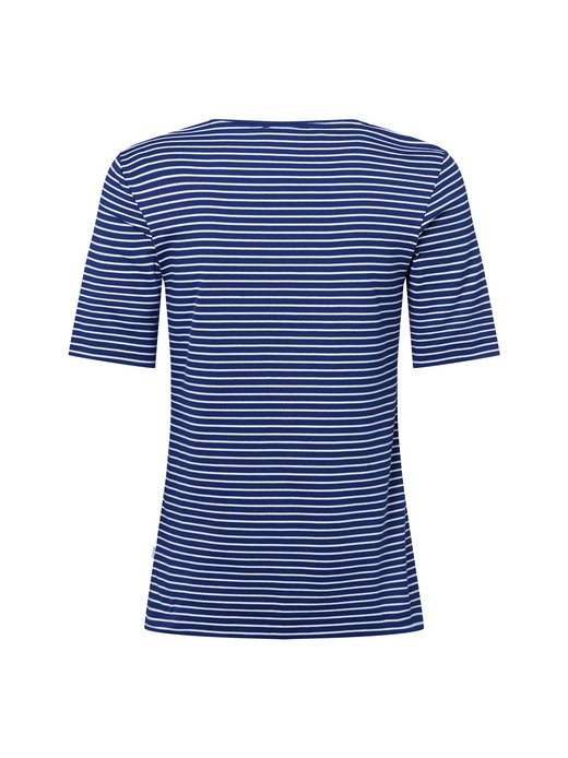Damen T-Shirt