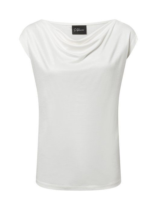 Damen T-Shirt