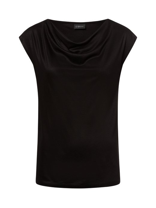 Damen T-Shirt