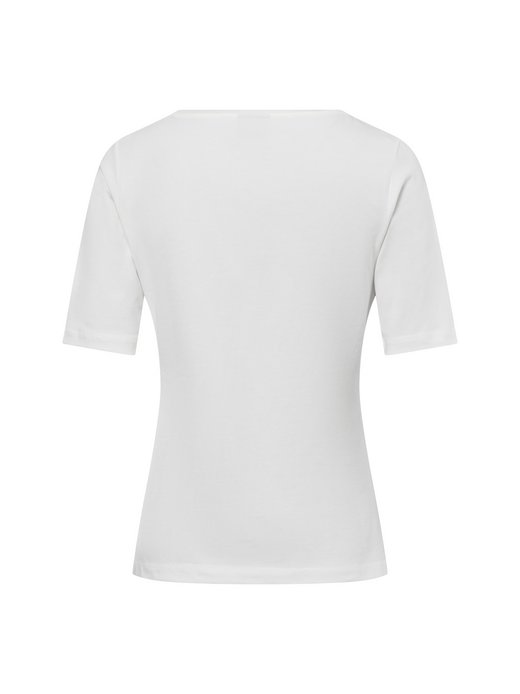 Damen T-Shirt