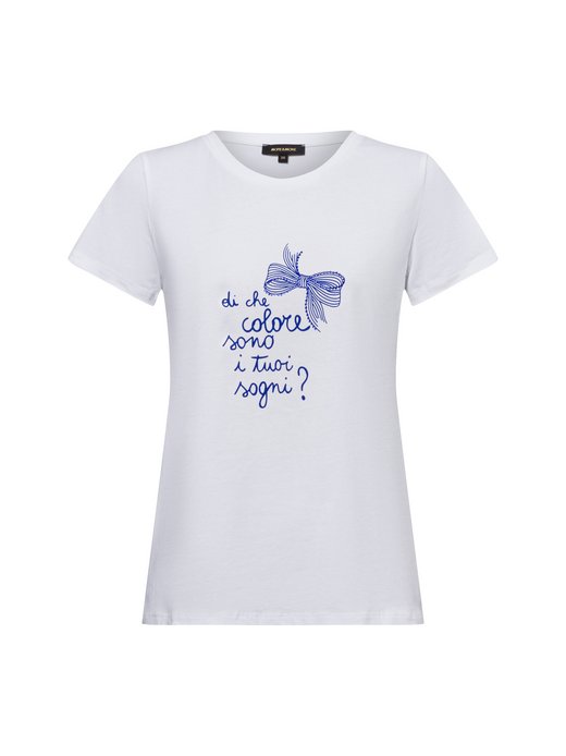 Damen T-Shirt