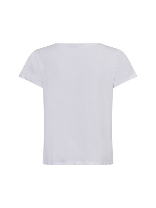Damen T-Shirt