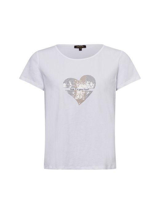 Damen T-Shirt
