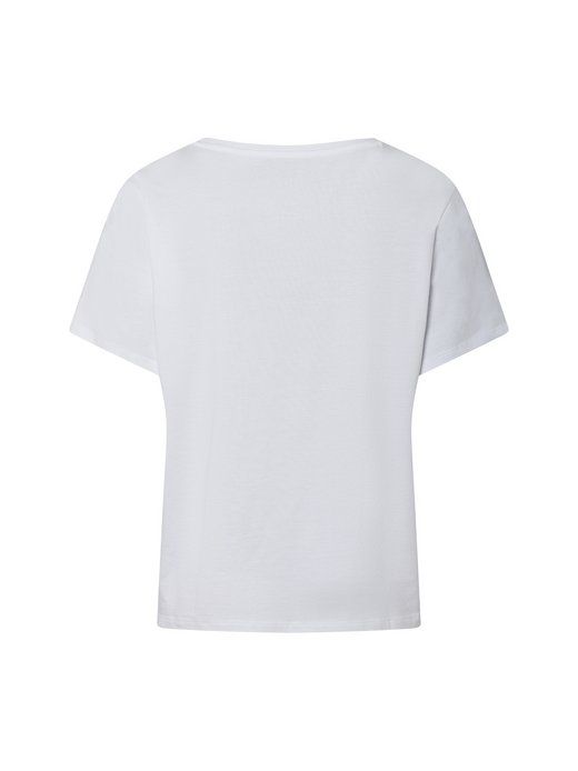 Damen T-Shirt