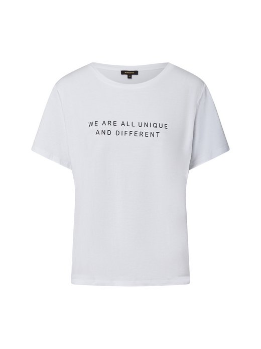 Damen T-Shirt