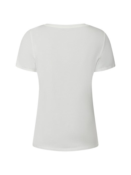 Damen T-Shirt