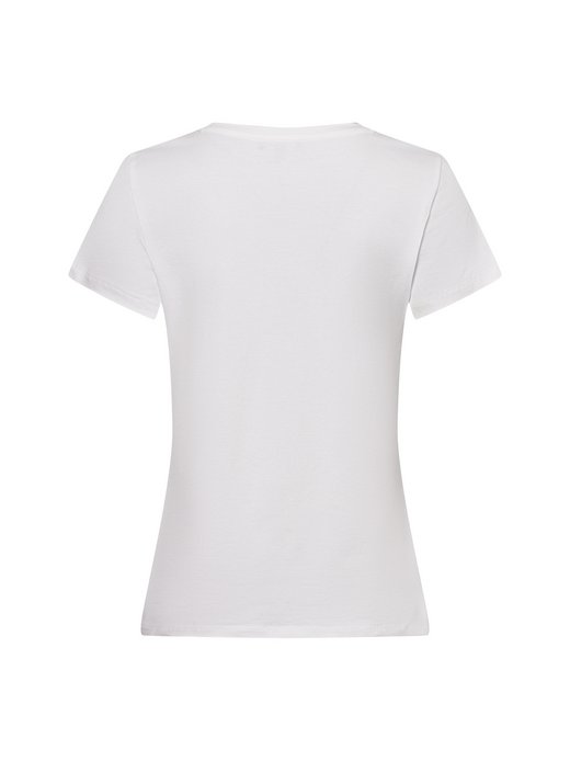 Damen T-Shirt