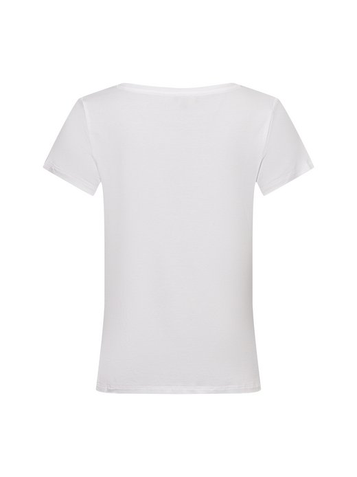 Damen T-Shirt