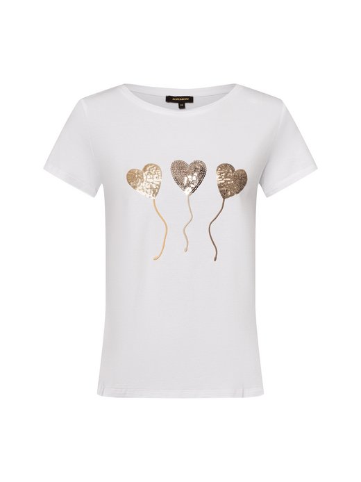 Damen T-Shirt